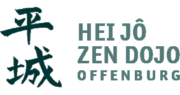 ZEN Dojo Offenburg